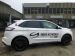 Ford Edge 2.0 Duratorq TDCi 6-PowerShift (210 л.с.) 2017 с пробегом 20 тыс.км.  л. в Киеве на Auto24.org – фото 5
