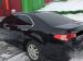 Honda Accord 2012 с пробегом 134 тыс.км. 2 л. в Киеве на Auto24.org – фото 3