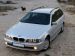 BMW 5 серия 520d MT (136 л.с.) 2003 з пробігом 307 тис.км.  л. в Киеве на Auto24.org – фото 1