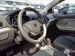 Kia Picanto 1.2 AT (85 л.с.) Prestige 2016 з пробігом 0 тис.км.  л. в Днепре на Auto24.org – фото 7