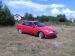 Alfa Romeo 156 1999 с пробегом 310 тыс.км. 0.19 л. в Нетешине на Auto24.org – фото 5