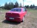 Alfa Romeo 156 1999 с пробегом 310 тыс.км. 0.19 л. в Нетешине на Auto24.org – фото 4