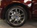 Ford Edge 2.0 Duratorq TDCi 6-PowerShift (210 л.с.) 2018 с пробегом 1 тыс.км.  л. в Киеве на Auto24.org – фото 10
