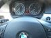 BMW 3 серия 318d MT (143 л.с.) 2012 з пробігом 300 тис.км.  л. в Харькове на Auto24.org – фото 8