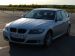 BMW 3 серия 318d MT (143 л.с.) 2012 с пробегом 300 тыс.км.  л. в Харькове на Auto24.org – фото 1