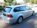 BMW 3 серия 318d MT (143 л.с.) 2012 с пробегом 300 тыс.км.  л. в Харькове на Auto24.org – фото 3