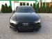 Audi A6 2.0 TFSI S tronic (252 л.с.) Base