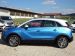 Opel Crossland X 1.2 AT (110 л.с.)