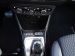 Opel Crossland X 1.2 AT (110 л.с.)