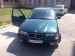 BMW 3 серия 1995 с пробегом 28 тыс.км. 0.0017 л. в Луцке на Auto24.org – фото 4