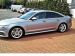 Audi A6 2.0 TFSI S tronic (252 л.с.)