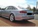 Audi A6 2.0 TFSI S tronic (252 л.с.)