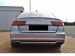 Audi A6 2.0 TFSI S tronic (252 л.с.) 2016 с пробегом 19 тыс.км.  л. в Киеве на Auto24.org – фото 8