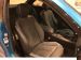 BMW M2 3.0 MT (370 л.с.) 2016 с пробегом 3 тыс.км.  л. в Киеве на Auto24.org – фото 7