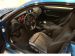 BMW M2 3.0 MT (370 л.с.) 2016 з пробігом 3 тис.км.  л. в Киеве на Auto24.org – фото 5