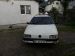 Volkswagen passat b3 1991 с пробегом 350 тыс.км. 1.6 л. в Стрые на Auto24.org – фото 3