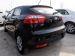 Kia Rio 1.6 AT (123 л.с.) Comfort 2015 з пробігом 25 тис.км.  л. в Днепре на Auto24.org – фото 5