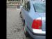 Volkswagen passat b5 1998 з пробігом 257 тис.км. 1.781 л. в Хмельницком на Auto24.org – фото 3