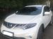 Nissan Murano 3.5 Xtronic AWD (249 л.с.) SE 2011 з пробігом 185 тис.км.  л. в Днепре на Auto24.org – фото 8