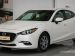 Mazda 3 2.0 SKYACTIV-G 120 Drive, 2WD (120 л.с.) 2016 с пробегом 7 тыс.км.  л. в Днепре на Auto24.org – фото 7