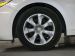 Mazda 3 2.0 SKYACTIV-G 120 Drive, 2WD (120 л.с.) 2016 з пробігом 7 тис.км.  л. в Днепре на Auto24.org – фото 8