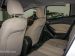 Mazda 3 2.0 SKYACTIV-G 120 Drive, 2WD (120 л.с.) 2016 с пробегом 7 тыс.км.  л. в Днепре на Auto24.org – фото 10