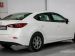Mazda 3 2.0 SKYACTIV-G 120 Drive, 2WD (120 л.с.) 2016 с пробегом 7 тыс.км.  л. в Днепре на Auto24.org – фото 2