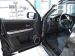 Suzuki Grand Vitara 2.0 AT AWD (140 л.с.) JLX-E 2014 с пробегом 3 тыс.км.  л. в Мариуполе на Auto24.org – фото 7