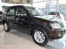 Suzuki Grand Vitara 2.0 AT AWD (140 л.с.) JLX-E 2014 с пробегом 3 тыс.км.  л. в Мариуполе на Auto24.org – фото 4