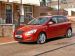 Kia Cee'd 2007 с пробегом 210 тыс.км. 1.591 л. в Мариуполе на Auto24.org – фото 1