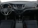 Hyundai Tucson 2.0 CRDi MT 4WD (150 л.с.) 2014 с пробегом 1 тыс.км.  л. в Житомире на Auto24.org – фото 4