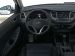 Hyundai Tucson 2.0 CRDi MT 4WD (150 л.с.) 2014 с пробегом 1 тыс.км.  л. в Житомире на Auto24.org – фото 3