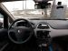 Fiat Linea 1.4i МТ (77 л.с.) 2013 с пробегом 73 тыс.км.  л. в Киеве на Auto24.org – фото 6