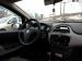 Fiat Linea 1.4i МТ (77 л.с.) 2013 с пробегом 73 тыс.км.  л. в Киеве на Auto24.org – фото 5