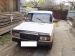 ВАЗ 2107 1986 с пробегом 1 тыс.км. 1.5 л. в Житомире на Auto24.org – фото 1
