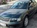 Volkswagen passat b5 1998 с пробегом 250 тыс.км.  л. в Черновцах на Auto24.org – фото 2