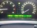 Lexus ls 400 2000 з пробігом 14 тис.км. 4 л. в Днепре на Auto24.org – фото 2