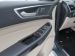 Ford Edge 2.0 Duratorq TDCi 6-авт SelectShift (210 л.с.)