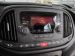 Fiat Doblo 1.6 МТ (105 л.с.) 2014 з пробігом 1 тис.км.  л. в Днепре на Auto24.org – фото 11