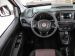Fiat Doblo 1.6 МТ (105 л.с.) 2014 з пробігом 1 тис.км.  л. в Днепре на Auto24.org – фото 7