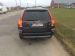 Volvo XC90 2.4 D5 Geartronic5 AWD (7 мест) (185 л.с.)