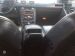 Volvo XC90 2.4 D5 Geartronic5 AWD (7 мест) (185 л.с.)