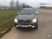 Volvo XC90 2.4 D5 Geartronic5 AWD (7 мест) (185 л.с.) 2007 с пробегом 276 тыс.км.  л. в Львове на Auto24.org – фото 1