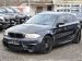 BMW 1 серия 118i AT (136 л.с.)