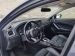 Mazda 6 2.5 SKYACTIV-G AT (192 л.с.) 2013 с пробегом 102 тыс.км.  л. в Ивано-Франковске на Auto24.org – фото 8