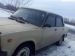 ВАЗ 2107 1991 с пробегом 60 тыс.км. 1.5 л. в Харькове на Auto24.org – фото 2