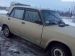 ВАЗ 2107 1991 с пробегом 60 тыс.км. 1.5 л. в Харькове на Auto24.org – фото 3