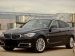 BMW 3 серия 2014 с пробегом 38 тыс.км. 2 л. в Киеве на Auto24.org – фото 2