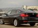 BMW 3 серия 2014 с пробегом 38 тыс.км. 2 л. в Киеве на Auto24.org – фото 3