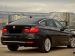 BMW 3 серия 2014 с пробегом 38 тыс.км. 2 л. в Киеве на Auto24.org – фото 4